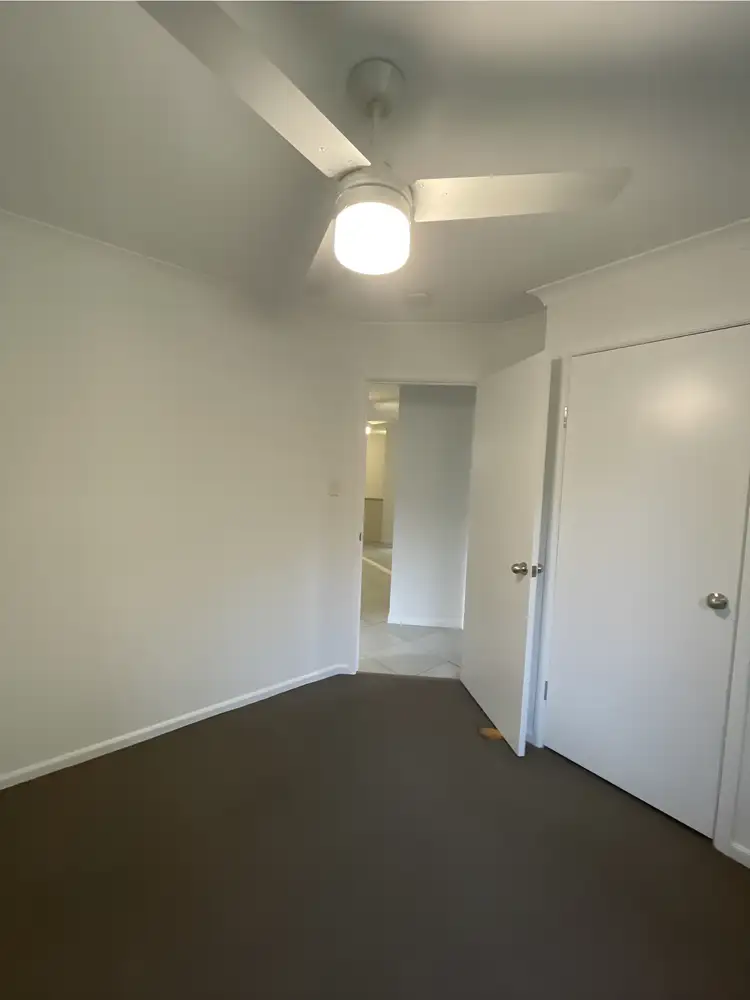 Seventh view of Homely house listing, 14 Breeze Court, Caboolture QLD 4510