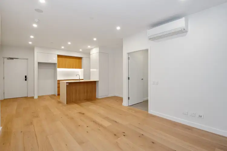 Fourth view of Homely apartment listing, 305/5 Harriet Lucy Drive, Glenside SA 5065