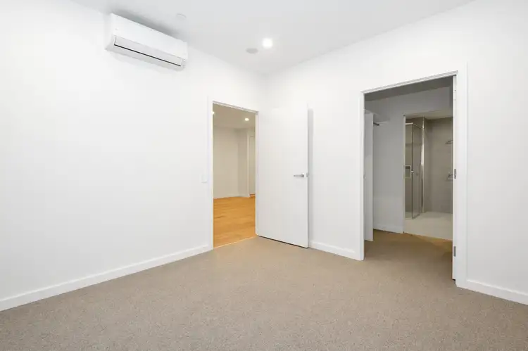 Fifth view of Homely apartment listing, 305/5 Harriet Lucy Drive, Glenside SA 5065