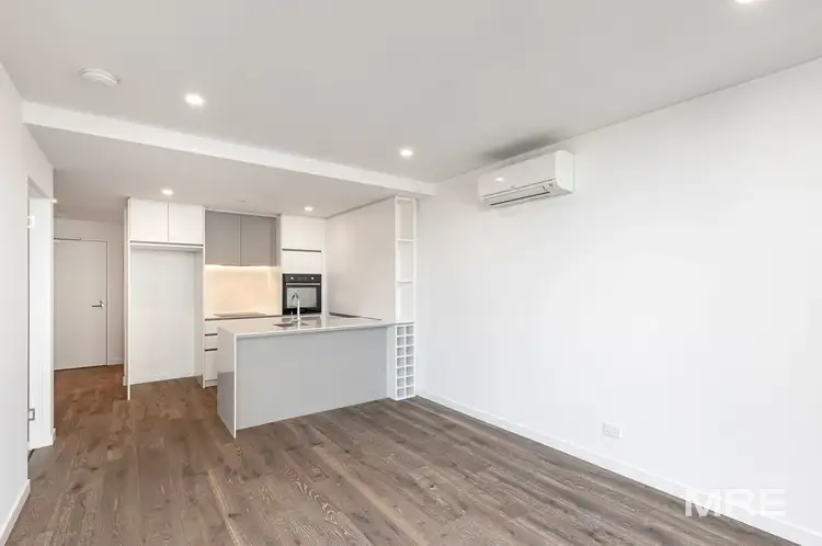 1802/51 Homer Street, Moonee Ponds VIC 3039