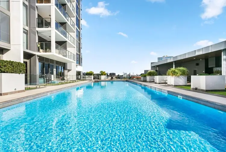 903/908 Canning Highway, Applecross WA 6153