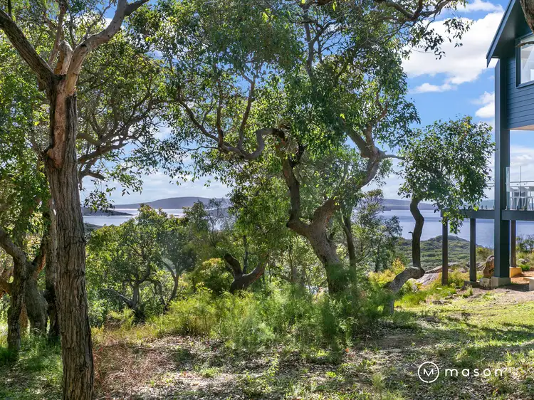 Fourth view of Homely land listing, 53 Karrakatta Rd, Goode Beach WA 6330