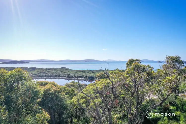 Sixth view of Homely land listing, 53 Karrakatta Rd, Goode Beach WA 6330