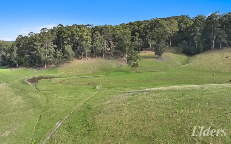 Seventh view of Homely rural property listing, 20 Bridge Road, Crossover VIC 3821