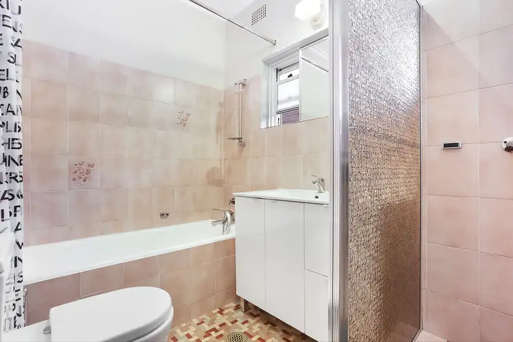 Second view of Homely semi-detached listing, 51 Berith Street, Kingsgrove NSW 2208