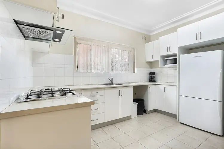 Third view of Homely semi-detached listing, 51 Berith Street, Kingsgrove NSW 2208