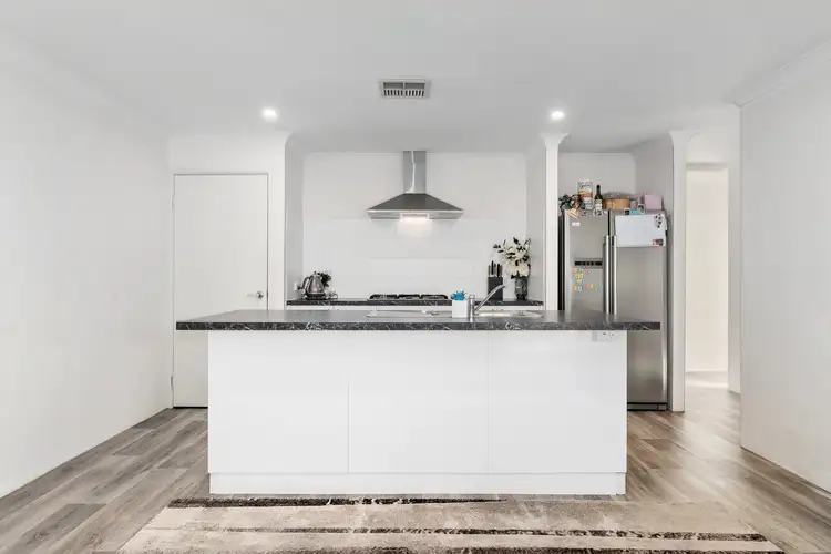 Fifth view of Homely house listing, 27 Faverolles Drive, Southern River WA 6110