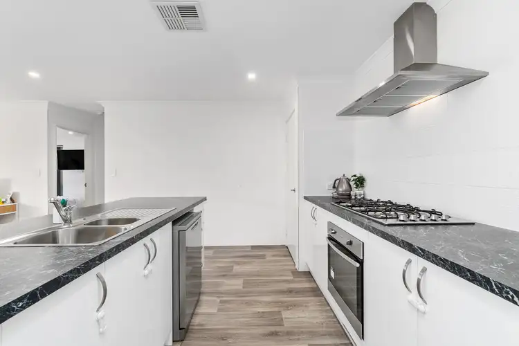 Sixth view of Homely house listing, 27 Faverolles Drive, Southern River WA 6110