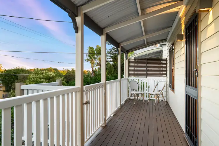 Third view of Homely house listing, 162 Thynne Road, Morningside QLD 4170