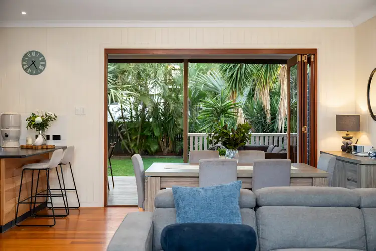 Sixth view of Homely house listing, 162 Thynne Road, Morningside QLD 4170