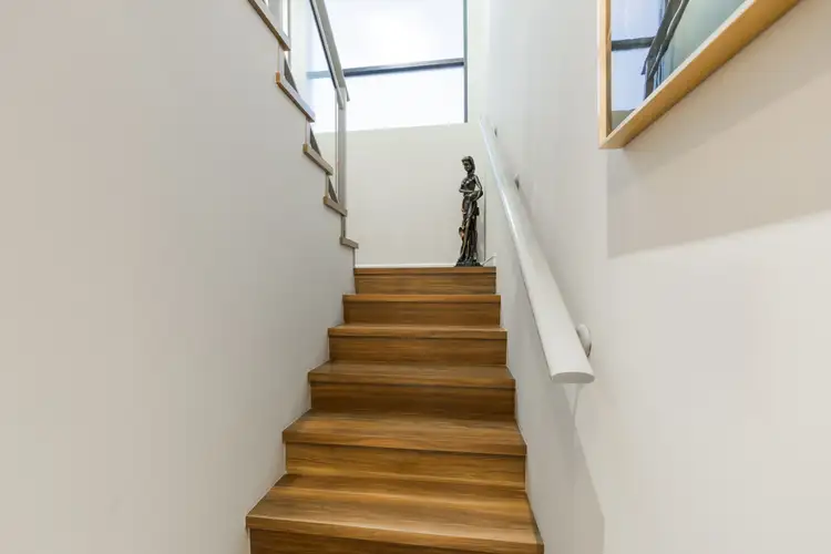 Sixth view of Homely house listing, 15 Woodleigh Way, Harrisdale WA 6112