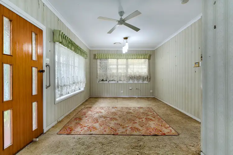Third view of Homely house listing, 18 Heliopolis Parade, Mitchelton QLD 4053
