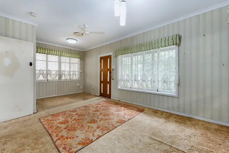 Fourth view of Homely house listing, 18 Heliopolis Parade, Mitchelton QLD 4053