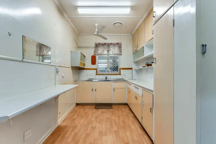 Fifth view of Homely house listing, 18 Heliopolis Parade, Mitchelton QLD 4053
