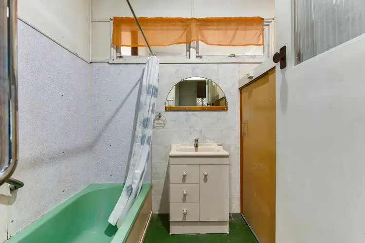 Sixth view of Homely house listing, 18 Heliopolis Parade, Mitchelton QLD 4053