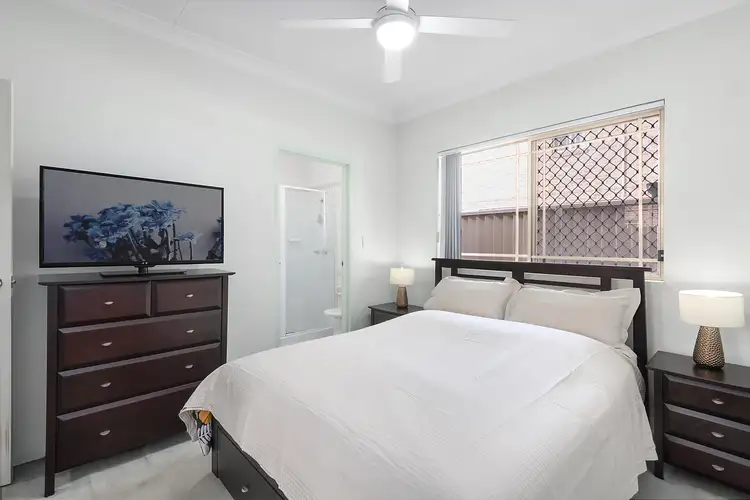 Sixth view of Homely villa listing, 2/54 McCallum Street, Roselands NSW 2196