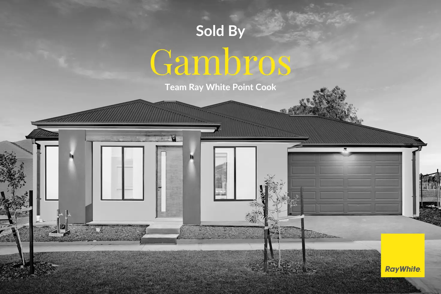 Main view of Homely house listing, 43 Dryandra Street, Manor Lakes VIC 3024