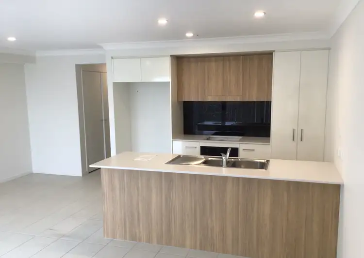 Fourth view of Homely townhouse listing, 49/1 Isla Street, Pimpama QLD 4209