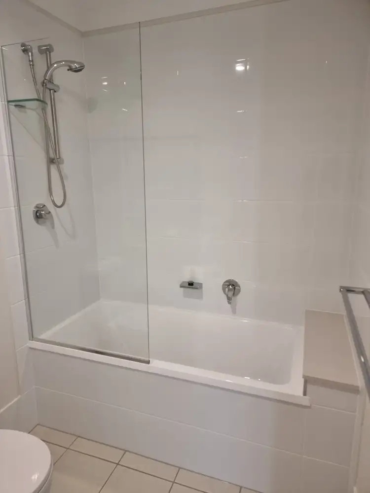 Fifth view of Homely townhouse listing, 49/1 Isla Street, Pimpama QLD 4209
