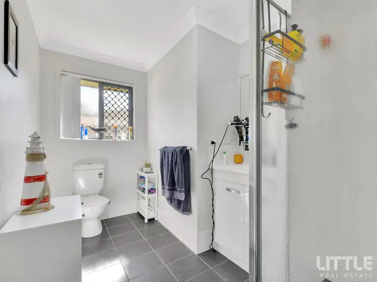 Sixth view of Homely unit listing, 2/2-4 Retreat Crescent, Narangba QLD 4504