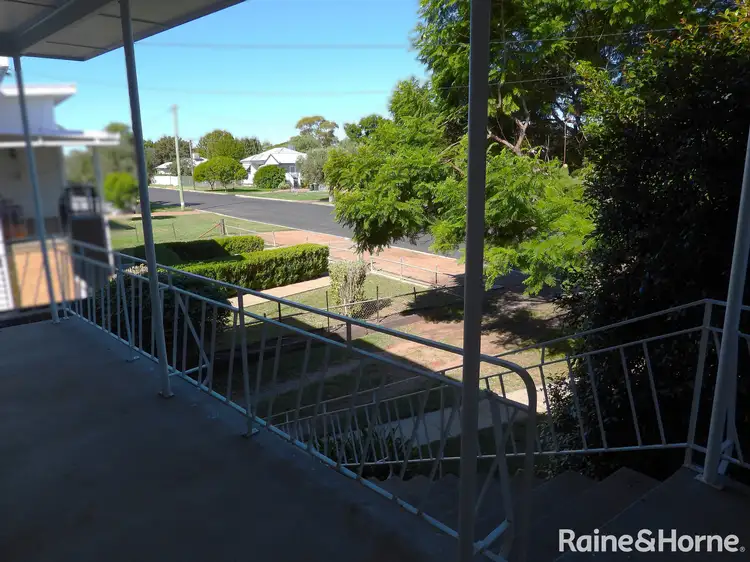 Third view of Homely house listing, 55 Iris Street, Moree NSW 2400