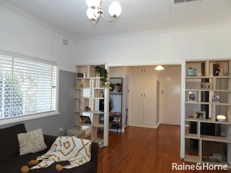Fourth view of Homely house listing, 55 Iris Street, Moree NSW 2400