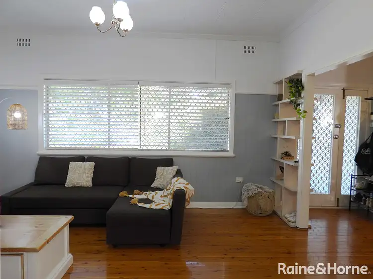 Sixth view of Homely house listing, 55 Iris Street, Moree NSW 2400