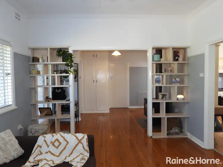 Seventh view of Homely house listing, 55 Iris Street, Moree NSW 2400