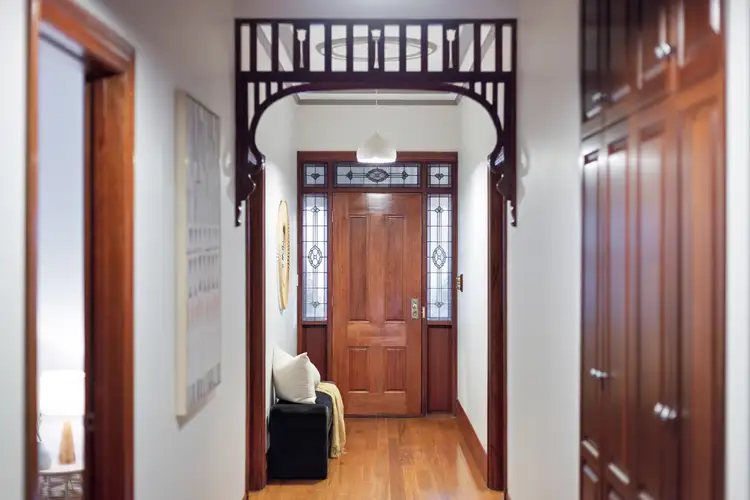 Third view of Homely house listing, 8 Lomond Avenue, Kensington Park SA 5068