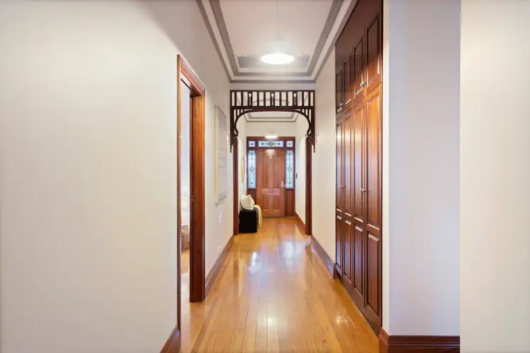 Fourth view of Homely house listing, 8 Lomond Avenue, Kensington Park SA 5068