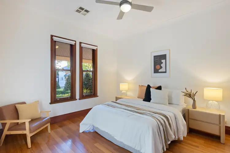 Fifth view of Homely house listing, 8 Lomond Avenue, Kensington Park SA 5068