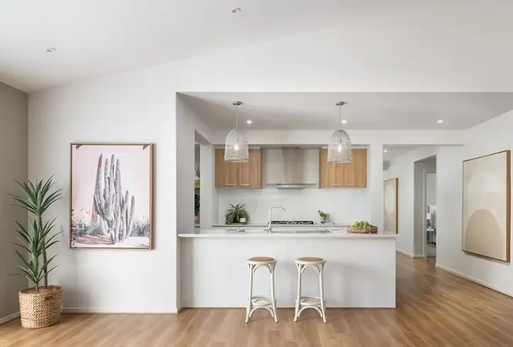 Sixth view of Homely house listing, 13 Debut Avenue, Tarneit VIC 3029