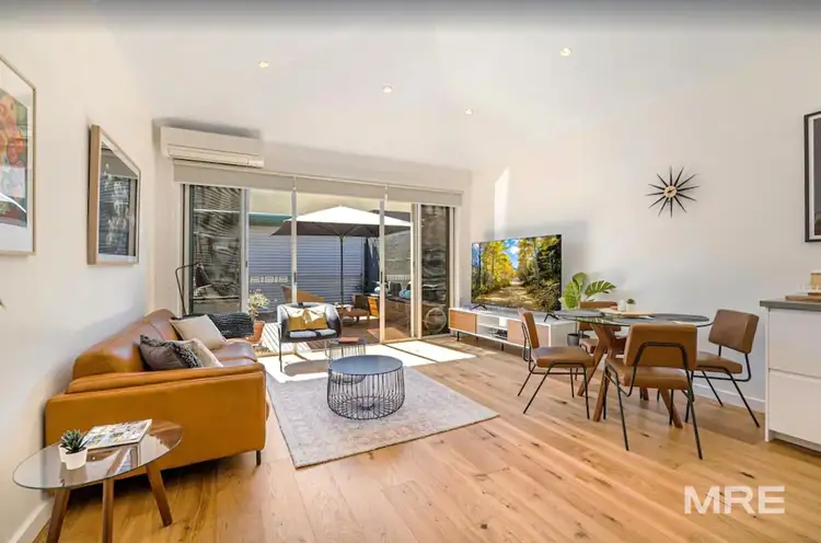 56 Raglan Street, South Melbourne VIC 3205