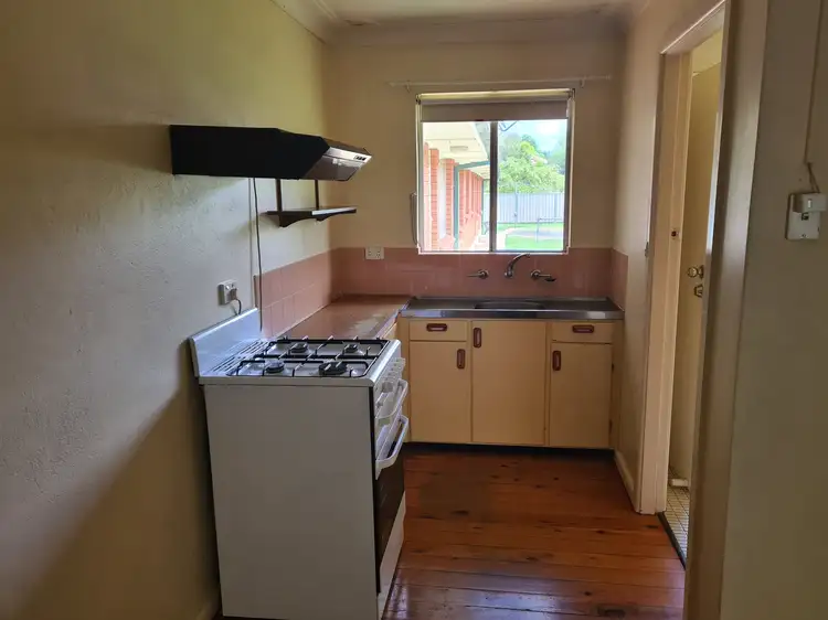 Second view of Homely unit listing, 2/105 Kenna Street, Orange NSW 2800