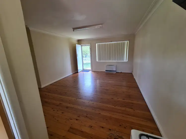 Third view of Homely unit listing, 2/105 Kenna Street, Orange NSW 2800