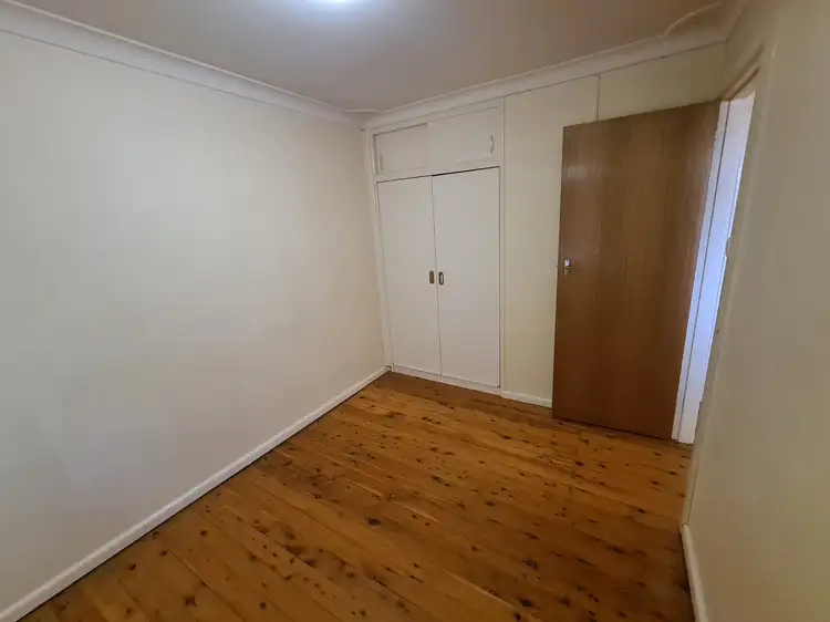 Fifth view of Homely unit listing, 2/105 Kenna Street, Orange NSW 2800