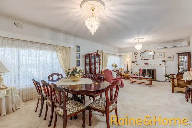 Fourth view of Homely house listing, 442 Macquarie Street, Dubbo NSW 2830