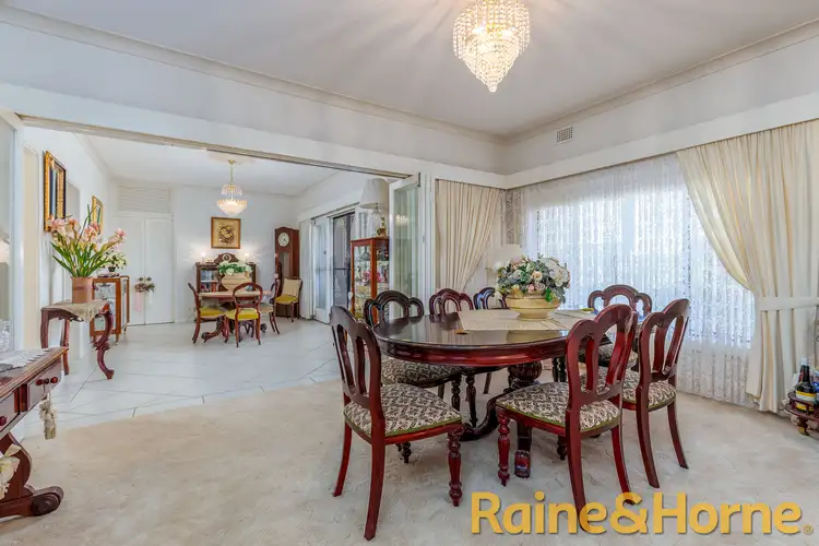 Fifth view of Homely house listing, 442 Macquarie Street, Dubbo NSW 2830