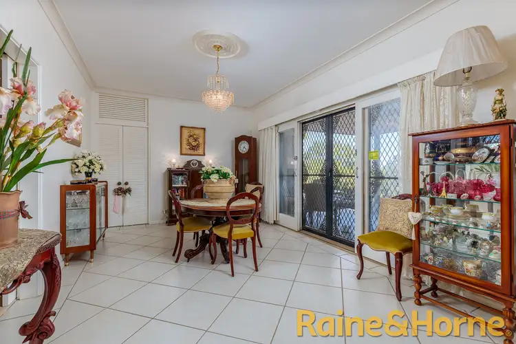 Sixth view of Homely house listing, 442 Macquarie Street, Dubbo NSW 2830