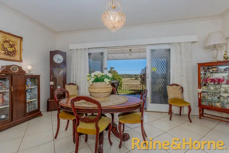 Seventh view of Homely house listing, 442 Macquarie Street, Dubbo NSW 2830
