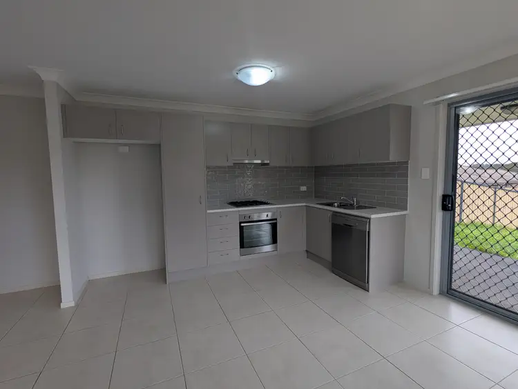 Third view of Homely house listing, 27b Tempranillo Crescent, Cessnock NSW 2325