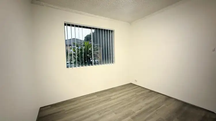 Third view of Homely unit listing, 11/66 Mcburney Rd, Cabramatta NSW 2166