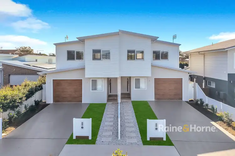 15A Osborne Avenue, Umina Beach NSW 2257