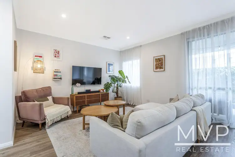 5 Conifer Place, Kardinya WA 6163