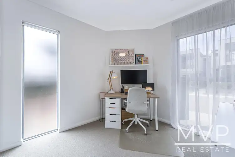 Third view of Homely house listing, 5 Conifer Place, Kardinya WA 6163