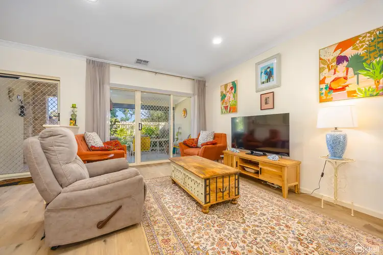 Sixth view of Homely house listing, 108 Clubhouse Lane, Gnangara WA 6077