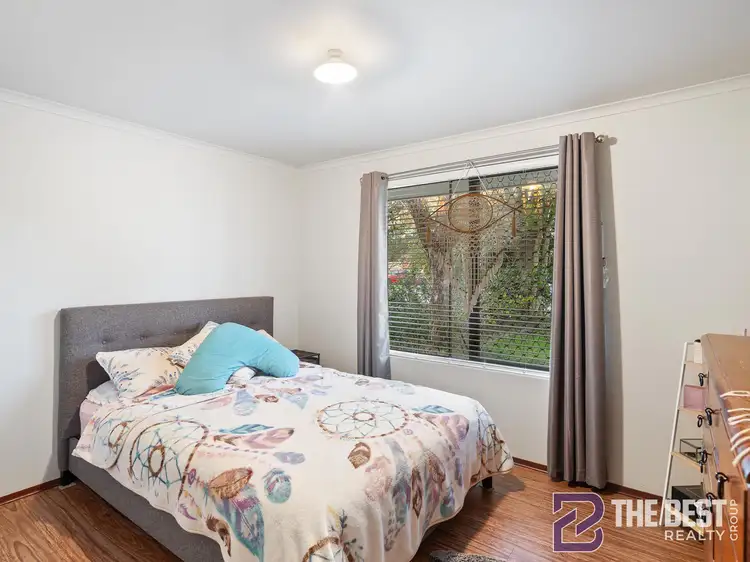 Third view of Homely house listing, 11 Redross Court, Armadale WA 6112