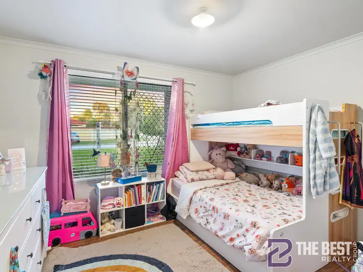 Fourth view of Homely house listing, 11 Redross Court, Armadale WA 6112
