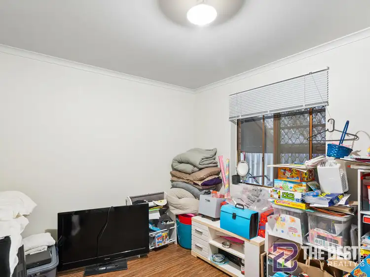 Fifth view of Homely house listing, 11 Redross Court, Armadale WA 6112