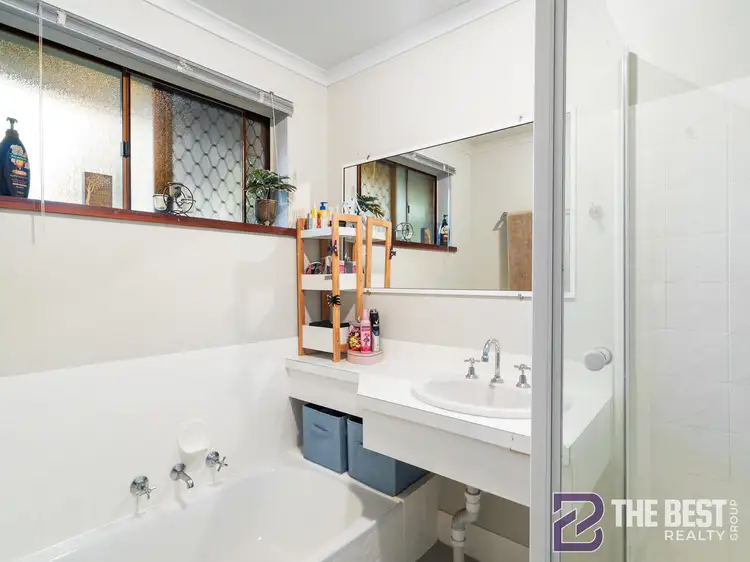 Sixth view of Homely house listing, 11 Redross Court, Armadale WA 6112